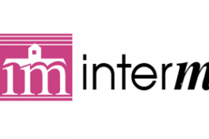Intermunicipios
