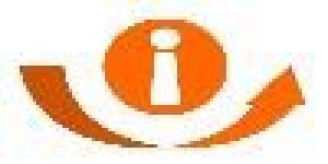Lideres Consultora