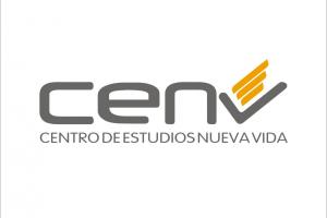 Centro de Estudios Nueva Vida