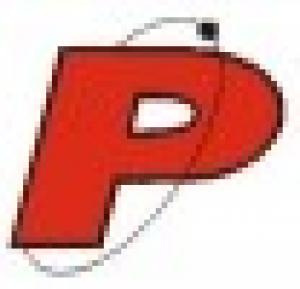 Instituto Password