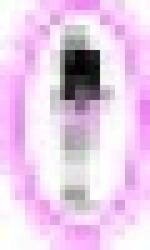 Estudio Intimo