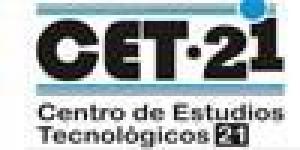 CET 21
