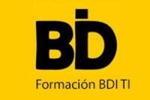 Bolsa de Ideas - TI