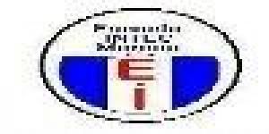 Escuela Intec