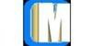 Consultora Molinari