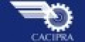 Cacipra