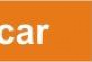 sarasa education