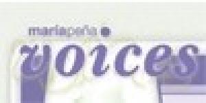 Voices