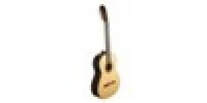 Clases de guitarra en Quilmes - Santiago Moglia