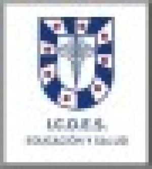 ICDES