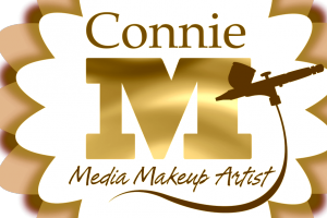 Connie Moreno