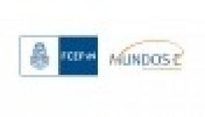 Fundación Mundos E