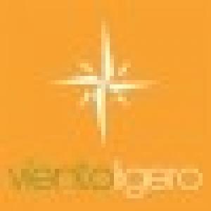 Vientoligero