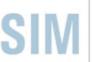 SIM Ingeniería