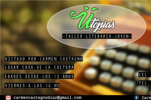 Grafías