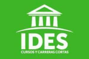 IDES SALUD