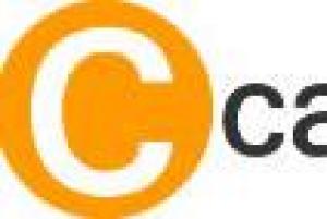 Capacitarte