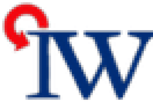 IW Spanish School