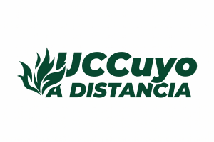 Universidad Católica de Cuyo