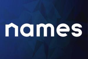 Names Empresa de Tecnología Educativa para Emprendedores