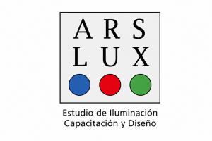 ARS LUX Estudio