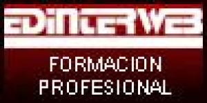 Edinterweb