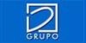 GRUPO D