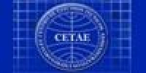C.E.T.A.E
