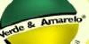 Verde y Amarelo