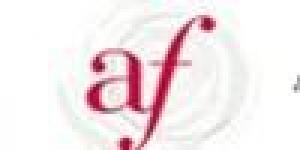 Alianza francesa