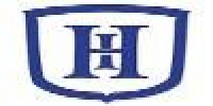 Hilton Idiomas