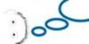 Aprenda Facil Cursos Electronica Digital