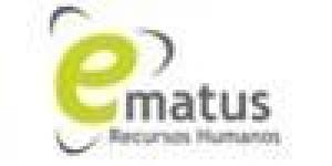 Ematus Consultora