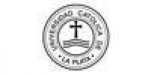 UCALP