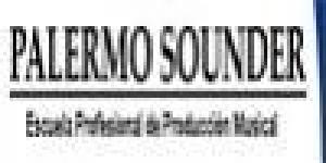Palermo Sounder