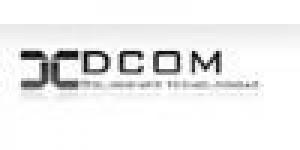 DCOM