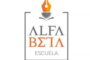 Escuela Alfabeta