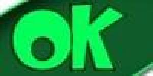 OK English Studio