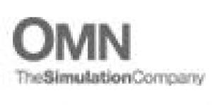 OMN-formación