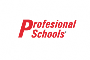 Profesional Schools