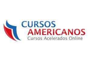Cursos Americanos