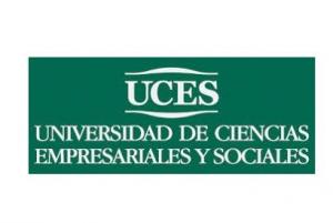 Universidad UCES