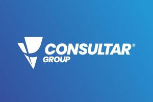 Consultar Group Srl