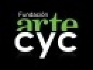 CYC Arte