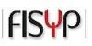 FISyP - Fundación de Investigaciones Sociales y Políticas