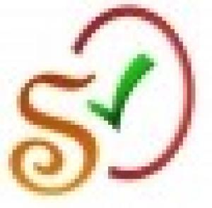 Solucionatio