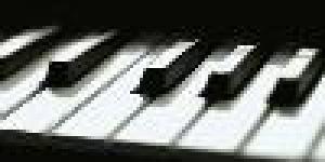 Sebastián Esteban Cortese - Clases de Musica , Piano y Órgano