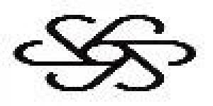 AGBA - Asociación Gestáltica de Buenos Aires