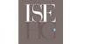 ISEHG - Instituto Superior de Enseñanza Hotelero Gastronómico