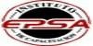 Instituto Privado EPSA de Capacitacion